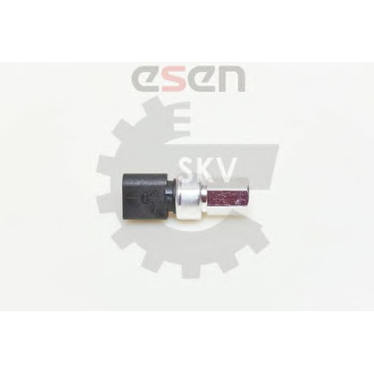 Photo Pressure Switch, air conditioning SKV GERMANY 95SKV100