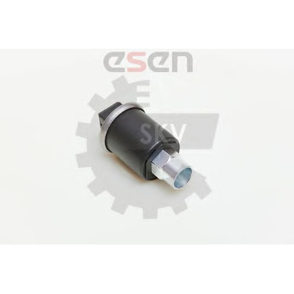 Photo Pressure Switch, air conditioning SKV GERMANY 95SKV101