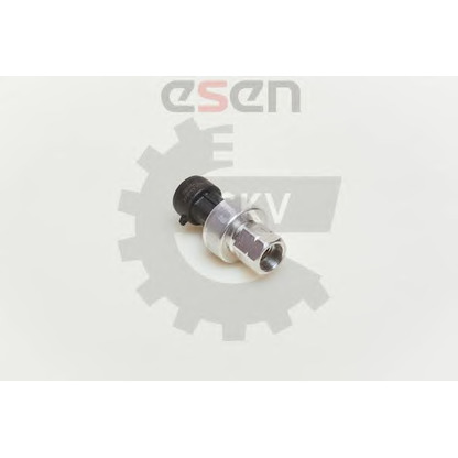 Photo Pressure Switch, air conditioning SKV GERMANY 95SKV104