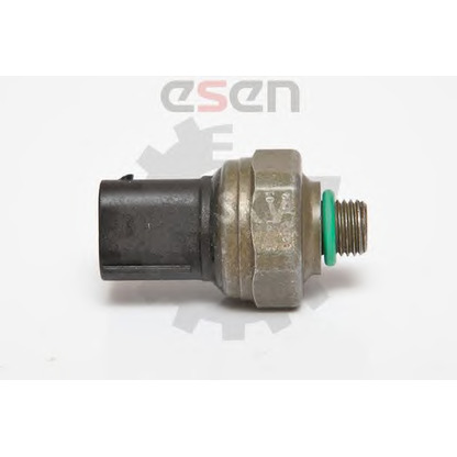 Photo Pressure Switch, air conditioning SKV GERMANY 95SKV113