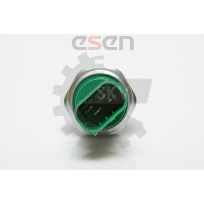 Photo Pressure Switch, air conditioning SKV GERMANY 95SKV121