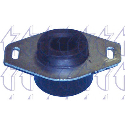 Photo Engine Mounting TRICLO 361621