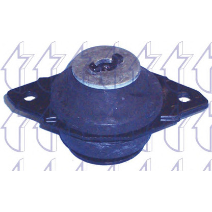 Photo Engine Mounting TRICLO 363906