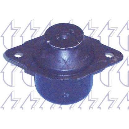 Photo Engine Mounting TRICLO 363911