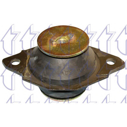 Photo Engine Mounting TRICLO 363926