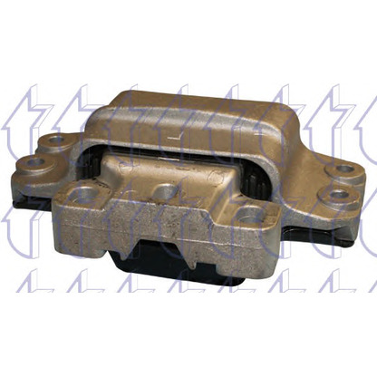 Photo Engine Mounting TRICLO 363956