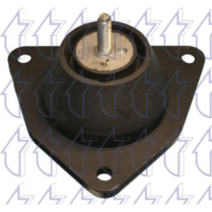 Photo Engine Mounting TRICLO 365407