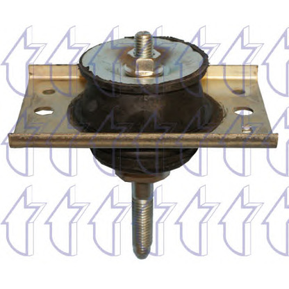 Photo Engine Mounting TRICLO 365417