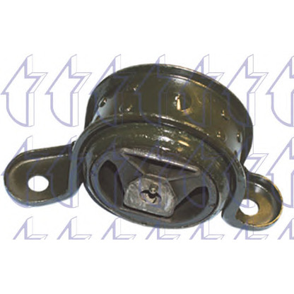 Photo Engine Mounting TRICLO 368648