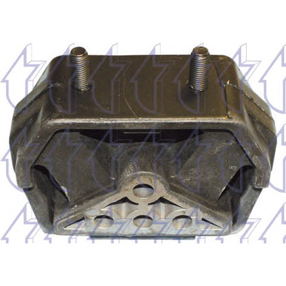 Photo Engine Mounting TRICLO 368677