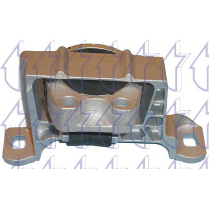 Photo Engine Mounting TRICLO 368947