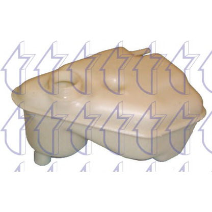 Foto Depósito compensación, refrigerante TRICLO 484987