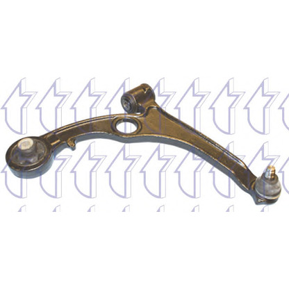 Photo Track Control Arm TRICLO 774251