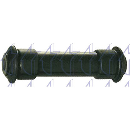 Photo Bush, leaf spring TRICLO 782085