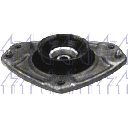 Photo Top Strut Mounting TRICLO 784201