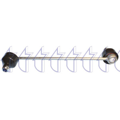 Photo Rod/Strut, stabiliser TRICLO 788436