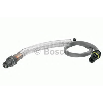 Photo Lambda Sensor BOSCH 0258010030