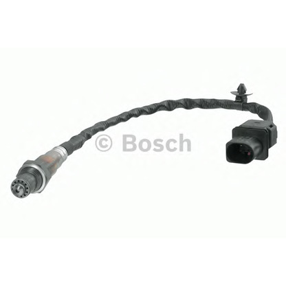 Photo Lambda Sensor BOSCH 0281004069