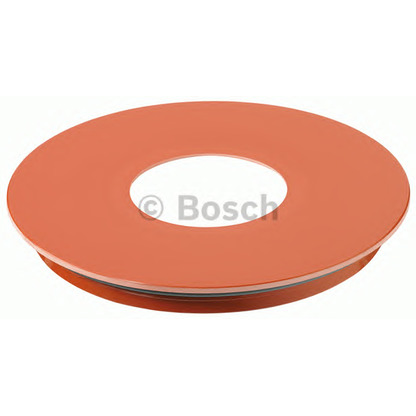 Photo Dust Cover, distributor BOSCH 1230500176