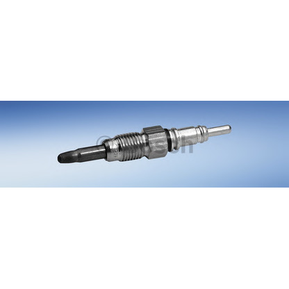 Photo Glow Plug BOSCH 0250201036