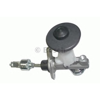 Photo Master Cylinder, clutch BOSCH F026A01919