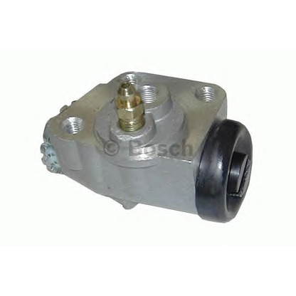 Foto Cilindretto freno BOSCH F026A02082