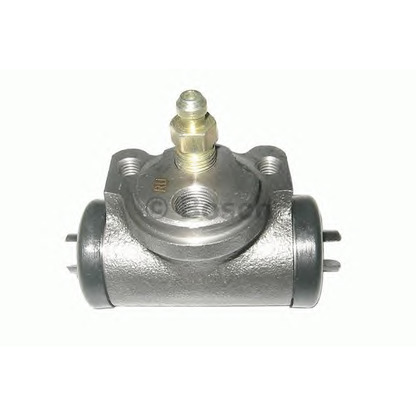 Photo Cylindre de roue BOSCH F026A02211