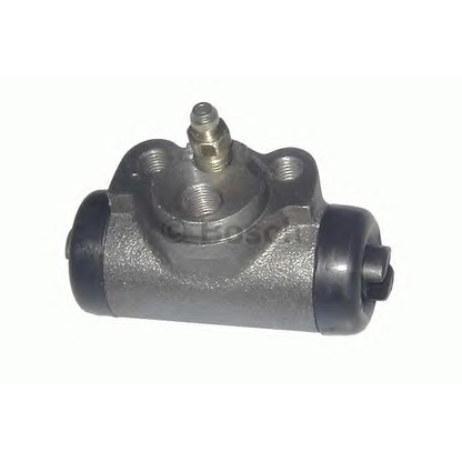 Zdjęcie Cylinderek hamulcowy BOSCH F026A02244