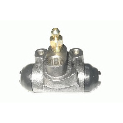 Foto Cilindretto freno BOSCH F026A02283