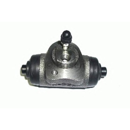 Photo Wheel Brake Cylinder BOSCH F026A05988