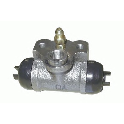 Zdjęcie Cylinderek hamulcowy BOSCH F026A02276