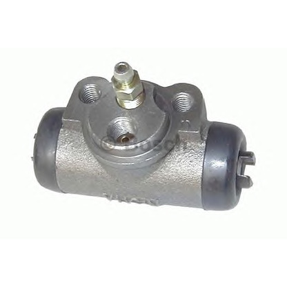 Zdjęcie Cylinderek hamulcowy BOSCH F026A02282