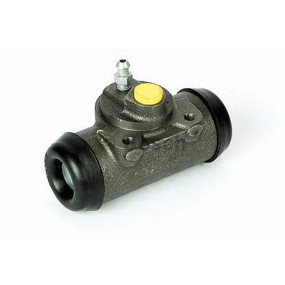 Foto Cilindretto freno BOSCH F026002088