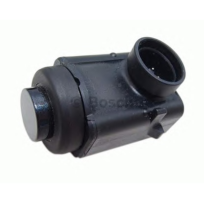 Foto Sensor, Einparkhilfe BOSCH 0263023939