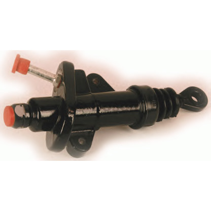 Photo Master Cylinder, clutch BOSCH 0986486055