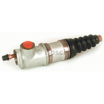 Photo Slave Cylinder, clutch BOSCH 0986486573