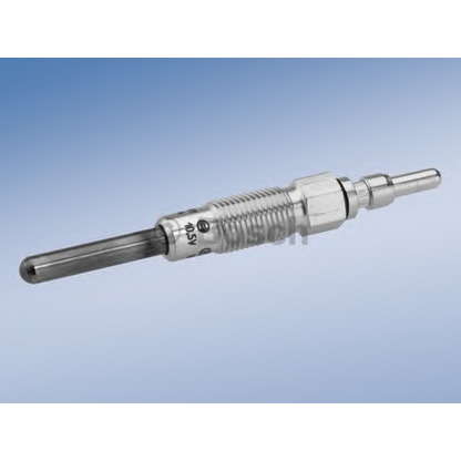 Photo Glow Plug BOSCH 0250202254