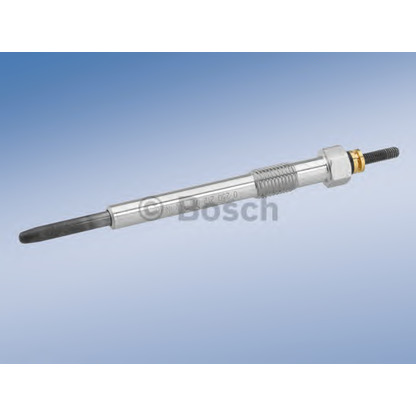 Photo Glow Plug BOSCH 0250212011