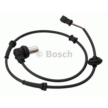 Photo Sensor, wheel speed BOSCH 0986594005