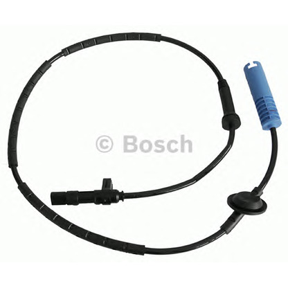 Photo Sensor, wheel speed BOSCH 0986594538