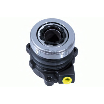 Photo Central Slave Cylinder, clutch BOSCH 0986486614