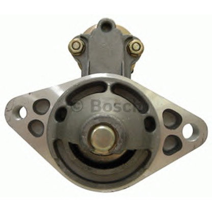 Foto Starter BOSCH F042000205