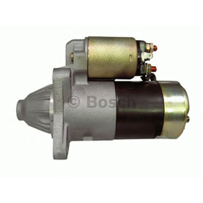 Foto Starter BOSCH F042001014