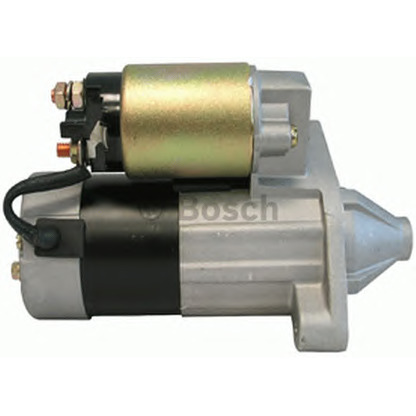 Foto Starter BOSCH F042001140