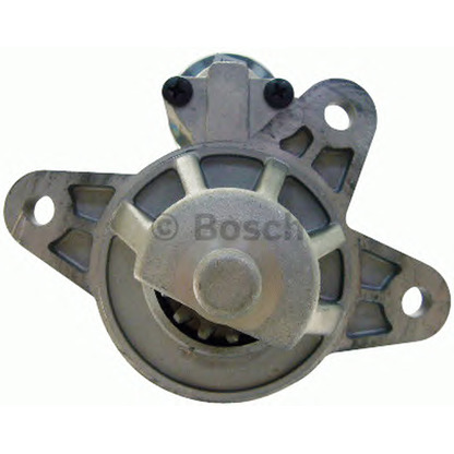 Photo Starter BOSCH F042002072