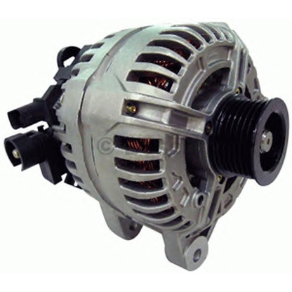 Zdjęcie Alternator BOSCH F042301108