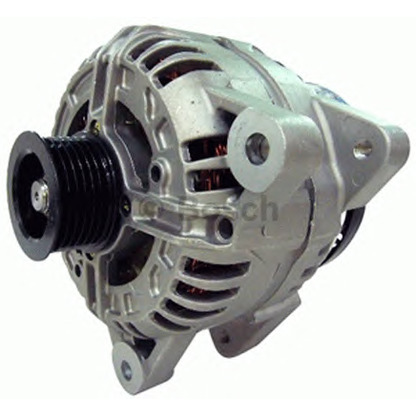 Zdjęcie Alternator BOSCH F042301108