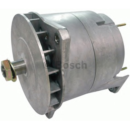 Foto Alternatore BOSCH F042301160