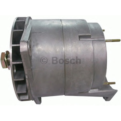 Foto Alternatore BOSCH F042301160