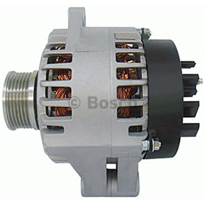 Zdjęcie Alternator BOSCH F042307023